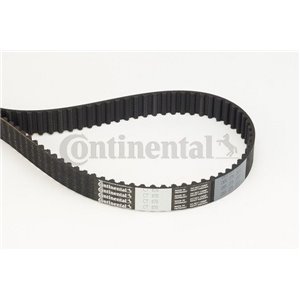 CT1178 Timing Belt CONTINENTAL CTAM - Top1autovaruosad