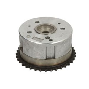 E60032H Camshaft phasing pulley fits: KIA CEE'D 1.4/1.6 12.06 12.12