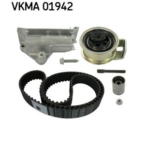 VKMA 01942 Комплект ремня ГРМ SKF - Top1autovaruosad