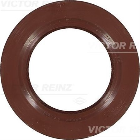 81-25887-00 Shaft Seal, camshaft VICTOR REINZ