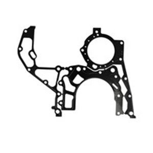 635.401 Gasket, timing case ELRING - Top1autovaruosad