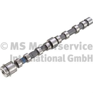 50 007 048 Camshaft (intake side) (intake valves) fits: IVECO DAILY III, DAI