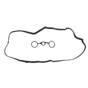 707.120 Gasket Set, cylinder head cover ELRING - Top1autovaruosad