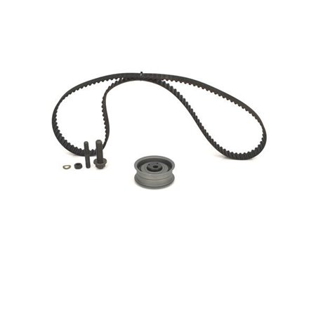 1 987 946 325 Timing Belt Kit BOSCH