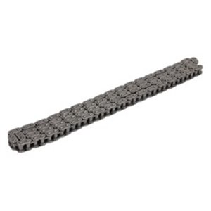 DAYTCH1039 Timing chain (number of links: 138) fits: DS DS 4, DS 4 II, DS 5,