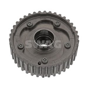 SW62948411 Camshaft phasing pulley fits   - Top1autovaruosad