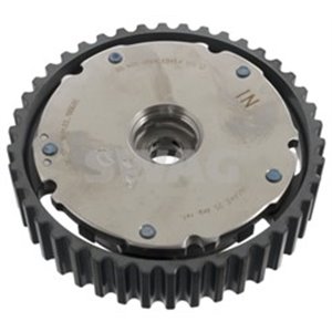 SW55101052 Camshaft phasing pulley fits: VOLVO C30, C70 II, S40 II, S60 II, 