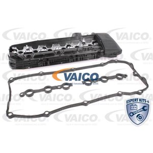 V20-2177 Cylinder Head Cover VAICO - Top1autovaruosad