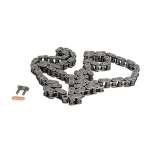 99 11 0219 Timing Chain SWAG - Top1autovaruosad