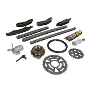 TCK325 Timing Chain Kit MOTIVE - Top1autovaruosad