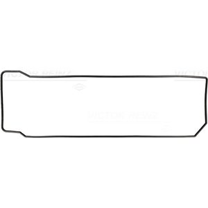 71-34868-00 Gasket, cylinder head cover VICTOR REINZ - Top1autovaruosad