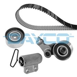 KTB965 Timing Belt Kit DAYCO - Top1autovaruosad