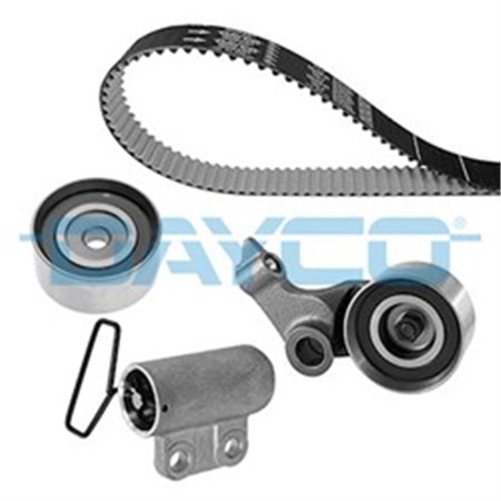 KTB965 Timing Belt Kit DAYCO