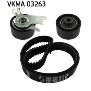 VKMA 03263 Kamremssats SKF - Top1autovaruosad