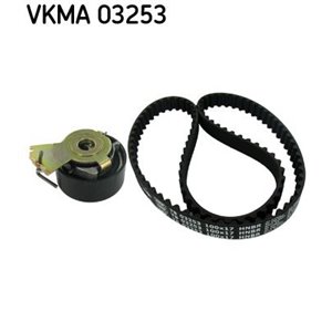 VKMA 03253 Hammasrihma komplekt SKF - Top1autovaruosad