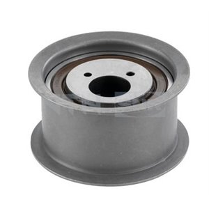 GE357.38 Deflection Pulley,Guide Pulley, timing belt SNR - Top1autovaruosad