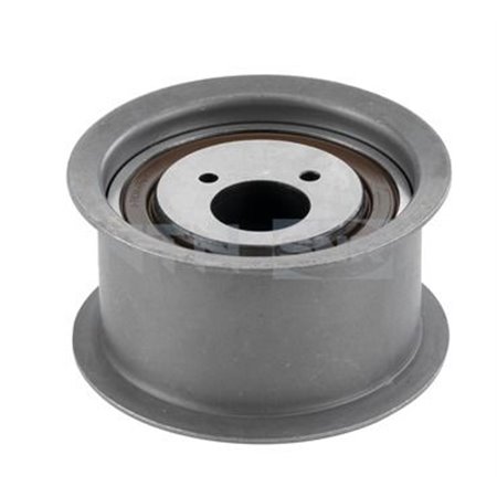 GE357.38 Deflection Pulley/Guide Pulley, timing belt SNR