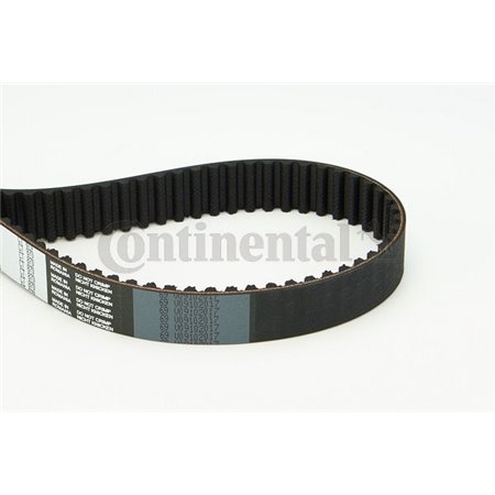 CT870 Timing Belt CONTINENTAL CTAM