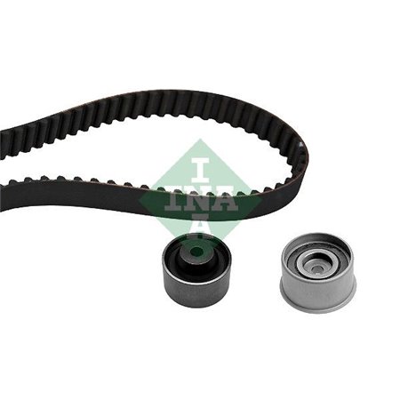 530 0549 10 Timing Belt Kit Schaeffler INA