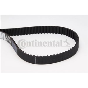 CT921 Timing Belt CONTINENTAL CTAM - Top1autovaruosad