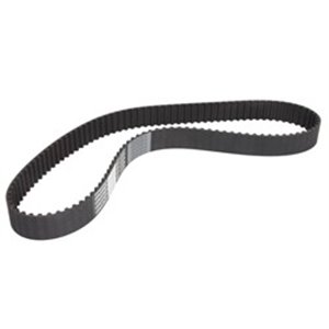 CT 1041 Timing belt fits  LAND ROVER FREE - Top1autovaruosad