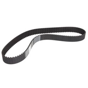 CT 1041 Timing belt fits: LAND ROVER FREELANDER I; MG MG ZR, MG ZS; ROVER