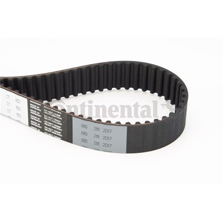 CT1053 Timing Belt CONTINENTAL CTAM