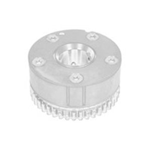 13 02 533 26R Camshaft phasing pulley fit - Top1autovaruosad