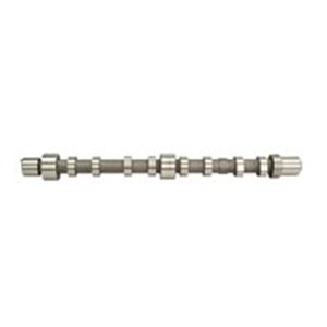 AMC647273 Camshaft (intake side) (intake valves) fits: IVECO DAILY III, DAI