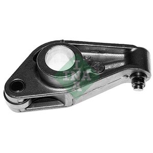 423 0022 10 Tillbehörssats, vipparm Schaeffler INA - Top1autovaruosad