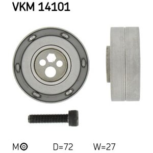 VKM 14101...