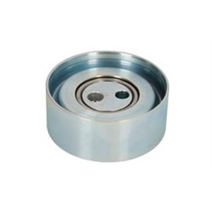 B05-02-122 Timing belt support roller/pulley fits: DEUTZ KHD