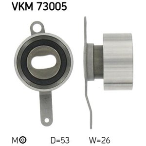 VKM 73005...