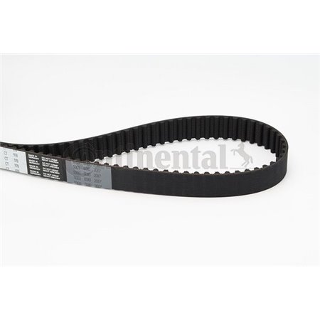 CT978 Timing Belt CONTINENTAL CTAM