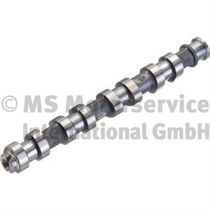 50 006 151 Camshaft (intake side) (intake valves) fits: OPEL AGILA, ASTRA G,