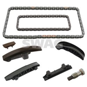 30 10 1089 Timing Chain Kit...