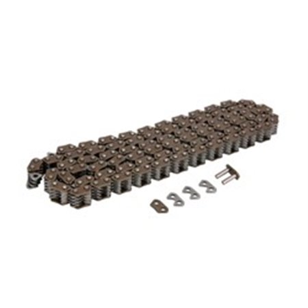 DIDSCA0412ASV-146 Timing chain SCA0412ASV number of links 146, open, chain type Pla