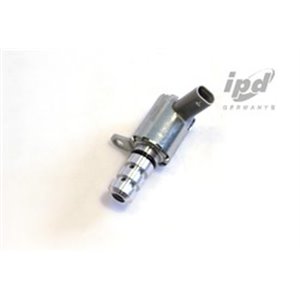 HEP21-5052 Camshaft phasing unit fits: AUDI A1, A3, A4 ALLROAD B8, A4 B8, A5