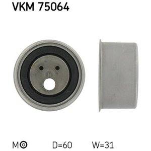 VKM 75064...
