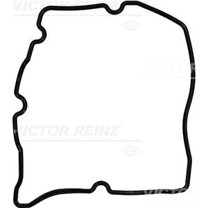 71-17785-00 Klapikambrikaane tihend sobib: SUBARU FORESTER, IMPREZA, LEGACY I