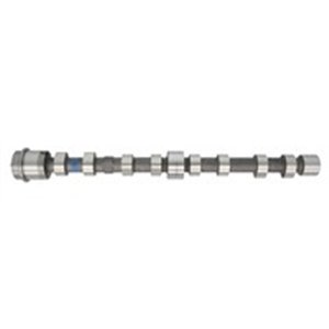 AMC647271 Camshaft (intake side) (intake valves) fits: IVECO DAILY III, DAI