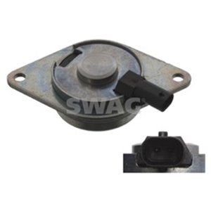 40 94 6086 Control Valve, camshaft adjustment SWAG - Top1autovaruosad