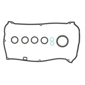 722.400 Gasket Set, cylinder head cover ELRING - Top1autovaruosad