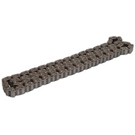 DIDSCA0412ASV-124 Timing chain SCA0412ASV number of links 124, open, chain type Pla