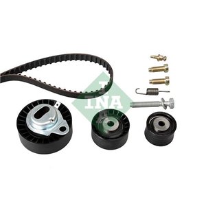 530 0102 10 Kamremssats Schaeffler INA - Top1autovaruosad