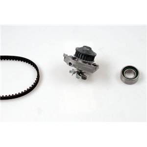 PK10641 Vattenpump &...