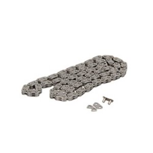DIDSCA0404ASV-104 Timing chain SCA0404ASV number of links 104, open, chain type Pla