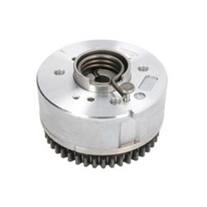 HEP21-7090 Camshaft phasing pulley fits: HYUNDAI I10 I, I10 II, I20 ACTIVE, 