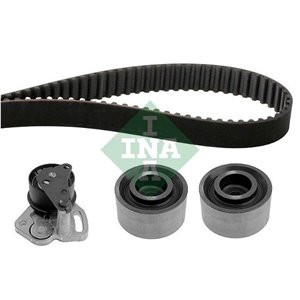 530 0559 10 Комплект ремня ГРМ Schaeffler INA - Top1autovaruosad