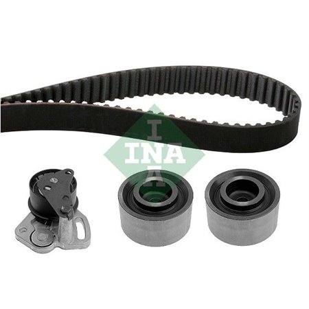 530 0559 10 Timing Belt Kit Schaeffler INA